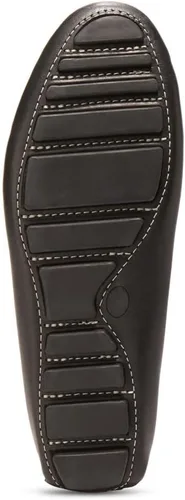 Vista 4 de Eastland 1955 Edition Mocasines para mujer