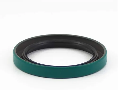 Vista 2 de Toro Seal-oil Parte # 253-154