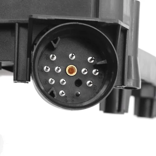 Vista 7 de 1402701161 Juego de accesorios de placa conductora de transmisión automática y adaptador de conector para 722.6 W210 W203 C CLK E M G ML S SL SLK