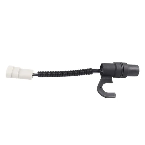 Vista 2 de Camshaft Position Sensor, for Chrysler Concorde Base Sedan 1994 1995, for Dodge Intrepid Base Sedan 1994 1995 1996 1997 4686137