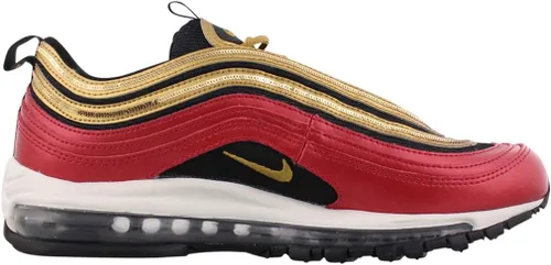 Vista 3 de Nike Tenis para mujer