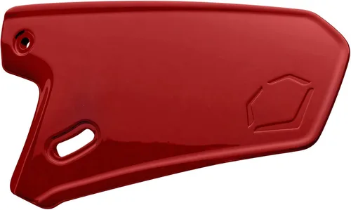 Vista 21 de EvoShield Protector facial para casco de bateo XVT