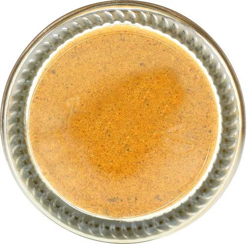 Vista 8 de Frontier Co-op Condimento de Curry Indio, Botella de 1.87 Onzas, Sabor Complejo con Cúrcuma, Semillas de Cilantro y Limón