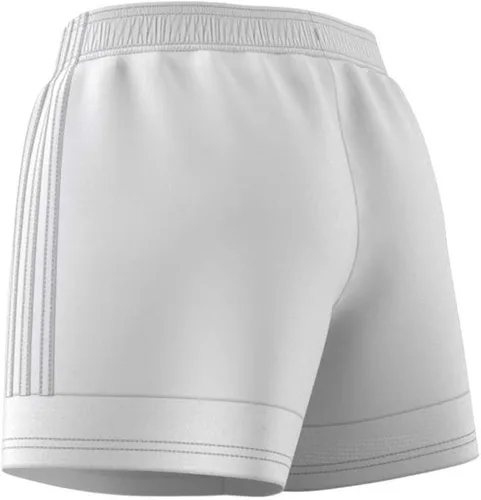 Vista 5 de adidas Women's Tastigo 19 Shorts