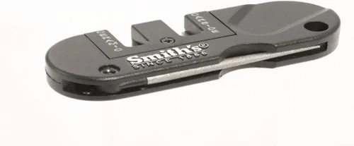 Vista 5 de Smith's Afilador de cuchillos Pocket Pal
