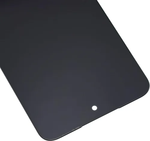 Vista 4 de Pantalla completa LCD Digitalizador táctil reemplazo para Motorola Moto G 5G 2023 Motorola Moto G 5G 2023 XT2313 XT2313 XT2313-6 XT2313-3 Negro 6.5