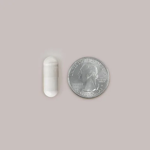 Vista 5 de Complemento de Píldoras de Monohidrato de Creatina Premium Nugenix Essentials, 3000mg, 150 Cápsulas