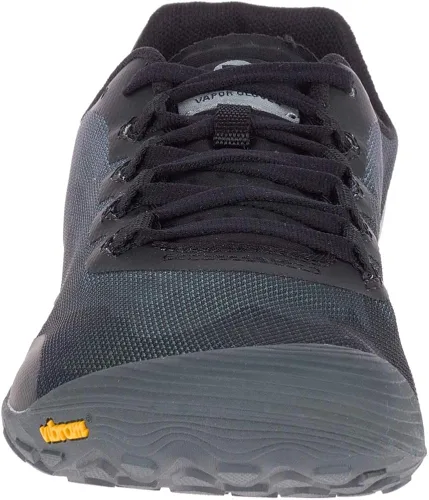Vista 10 de Merrell Vapor Glove 4 - Zapato deportivo para hombre