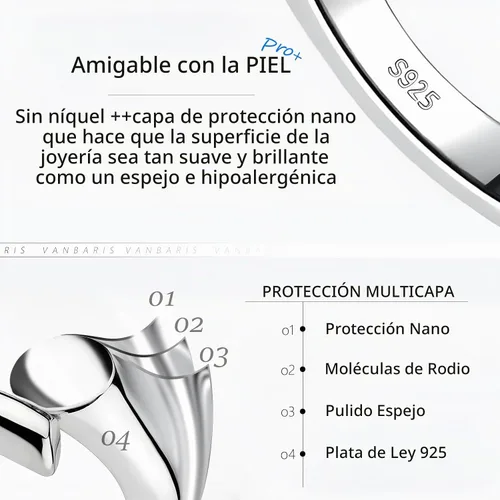Vista 5 de Extensores de collar para mujer, extensor de pulsera de oro, extensión de joyería de cadena dorada para tobillera para mujer, juego de 2 piezas