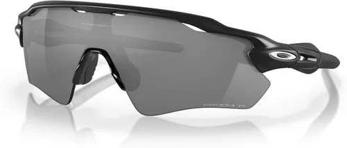 Vista 19 de Oakley OO9208 Radar EV Path - Lentes de sol para hombre