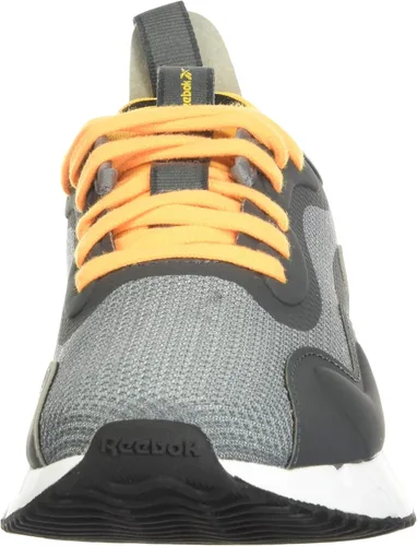 Vista 2 de Reebok Zig Dynamica Zapatillas de running para hombre