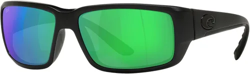 Vista 2 de Costa Fantail Gafas de sol para hombre