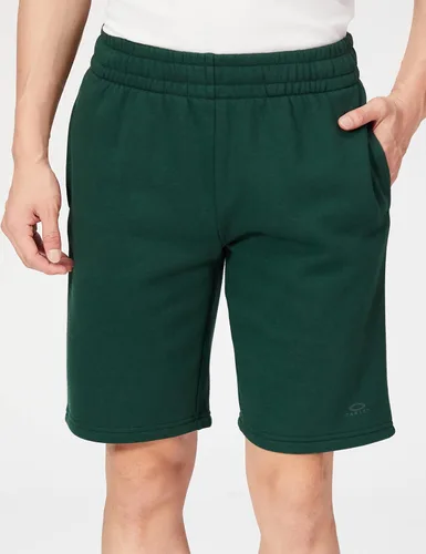 Vista 3 de Oakley Pantalón corto de relajación