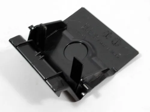 Vista 4 de Can-Am 2011-2018 Commander 1000 Commander 800 Latch 707900031 Nuevo OEM