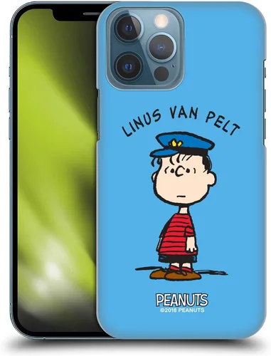 Vista 53 de Carcasa rígida para iPhone 7/iPhone 8, diseño de cacahuetes