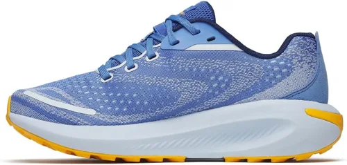 Vista 2 de Merrell womens Morphlite