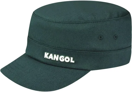 Vista 45 de Kangol Flexfit gorra militar, para hombre