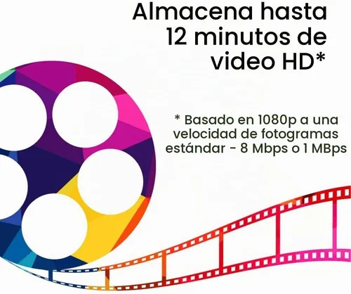 Vista 4 de Verbatim CD-R 700MB 52X DataLifePlus White Inkjet imprimible, Hub imprimible - 50pk Husillo - 94755