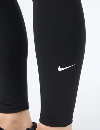 Vista 3 de Nike Leggings para mujer