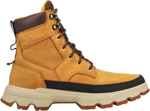 Vista 4 de Timberland Mocasines clásicos para hombre, 7.5