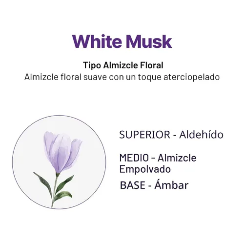 Vista 6 de KUNDAL Acondicionador Natural de Miel y Macadamia [Almizcle Blanco] Cuidado Capilar Coreano, Reparación del Daño, Hidratación Profunda, Fragancia