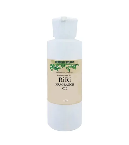 Vista 81 de Aceite de fragancia 100% puro y recto con fuerza de perfume para jabón, bombas de baño y fabricación de velas, aceites corporales de incienso