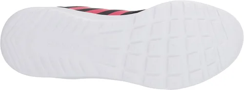 Vista 4 de Adidas QT Racer 2.0 para niños (niño pequeñoniño grande)