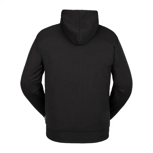 Vista 2 de Volcom Men's Core Hydro Hooded Ski Snowboard Riding Fleece