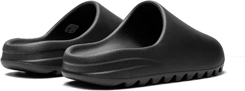 Vista 3 de adidas Yeezy Slide GW1931 para hombre