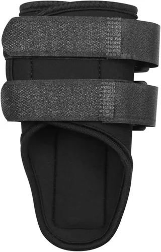 Vista 8 de Scott Edward Golf Wrist Brace Swing Training Correct Aid Equipment Wrist Connect-Easy Correct Training Swing Gesture Alignment Practice Tool for