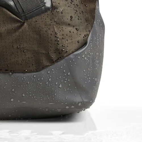 Vista 7 de SITKA Gear Drifter - Bolsa de viaje resistente al agua