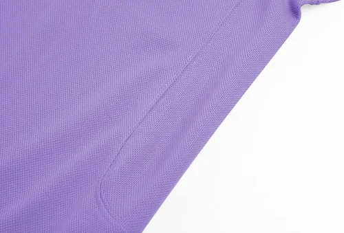 Vista 5 de Camiseta de cuello polo táctica Tacvasen para hombre, diseño de manga larga y corta, para deportes y uso al aire libre