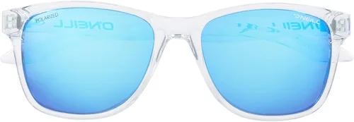 Vista 2 de ONEILL Gafas de sol polarizadas Offshore 20