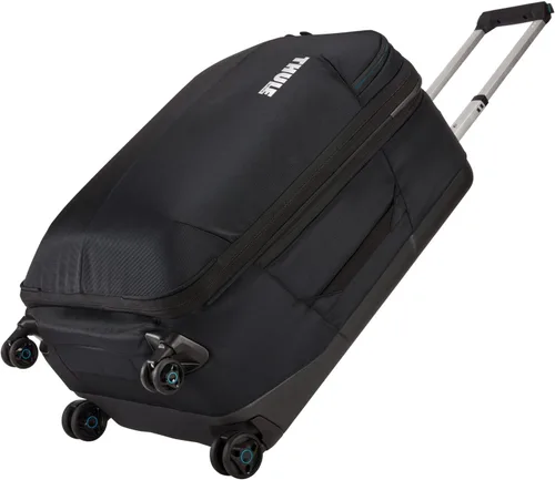 Vista 4 de Thule Subterra Spinner Equipaje