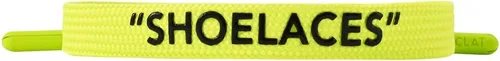 Vista 18 de Rastaclat Pulseras Motivacionales para hombres y mujeres – Colección Originals Pulseras de cordón individuales apilables ajustables hechas a mano