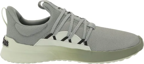 Vista 6 de adidas Tenis de correr Lite Racer Adapt 5.0 para hombre, Core BlackGrey FiveGrey Three
