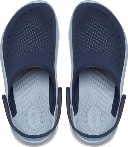 Vista 4 de Crocs Unisex-Adult LiteRide 360 Clogs
