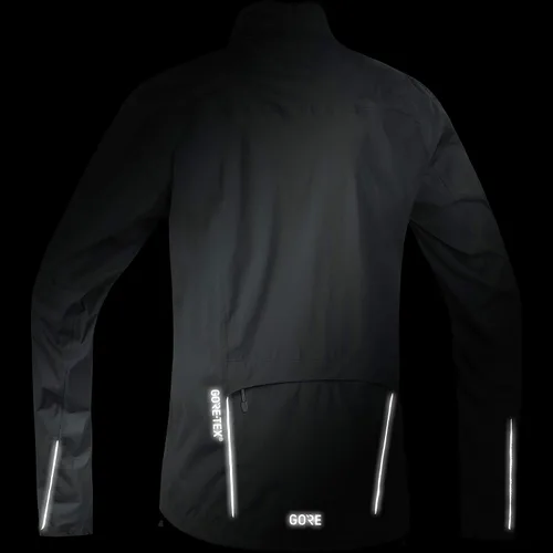 Vista 4 de Gore C3 GTX Active - Chaqueta para hombre