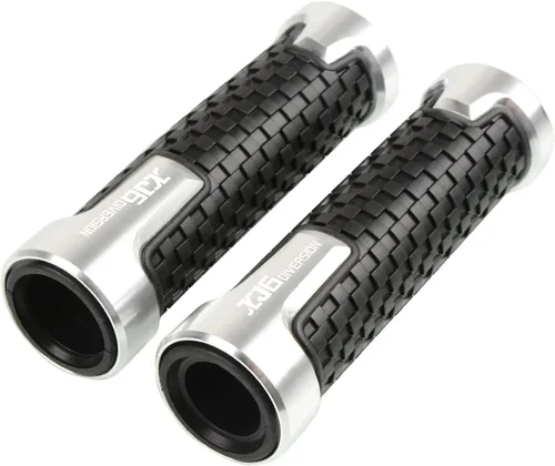 Vista 6 de Motocicleta para Yamaha XJ6DIVERSION 2009 2010 2011 2012 2013+mano agarre mango bar Grips XJ6 Diversion