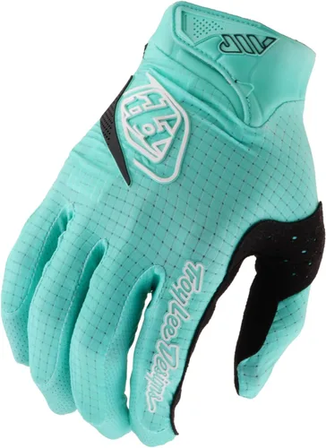 Vista 17 de Troy Lee Designs Guantes Air 2023 - Lucid
