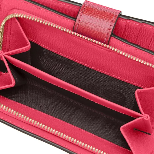 Vista 5 de Furla() Women Wallet