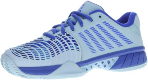 Vista 10 de K-Swiss Zapato de pádel Express Light 3 para mujer