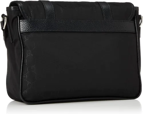 Vista 2 de GUCCI() Contemporary, Black (Black 19-3911tcx)