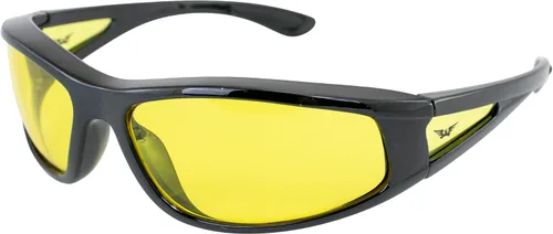 Vista 8 de Global Vision Gafas de seguridad Integrity 2