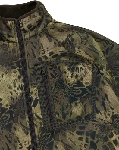 Vista 4 de Seeland Men's Technical