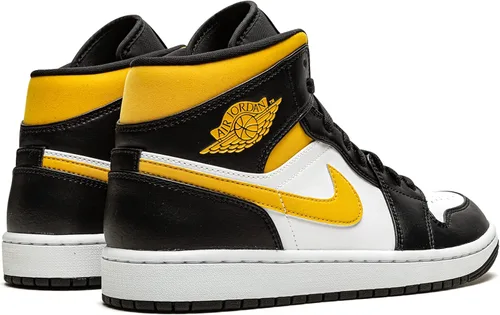Vista 3 de Nike mens Basketball Shoes