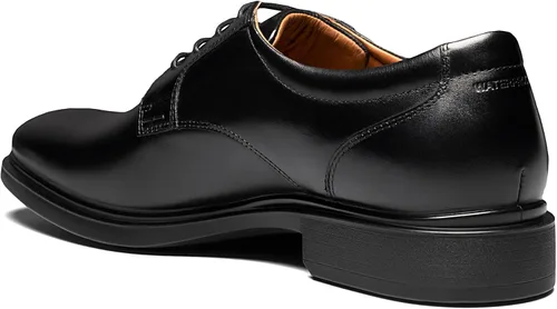 Vista 5 de Florsheim Forecast - Puntera lisa impermeable para hombre