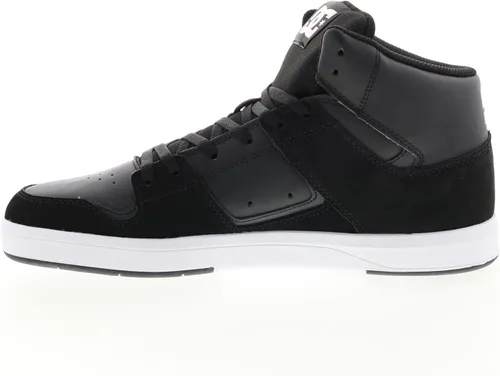 Vista 5 de DC Zapatos de hombre Cure High Skate