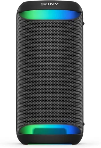 Vista 7 de Sony SRS-XV500 Altavoz inalámbrico portátil Bluetooth para fiesta