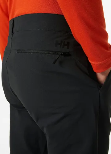 Vista 4 de Helly-Hansen Pantalón Hh Qd para hombre
